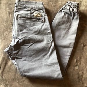 Men’s jeans